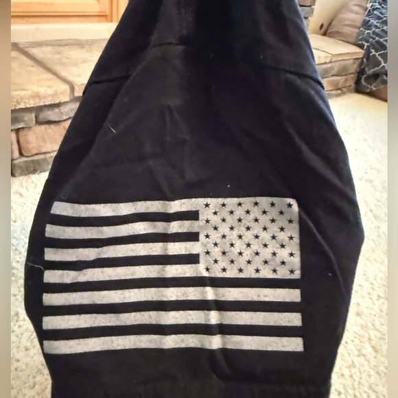 Grunt Style T-shirt. XL. Excellent Condition. - Picture 3 of 4